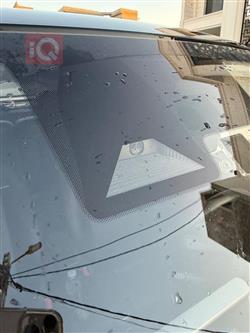 هیوندای کاسپەر